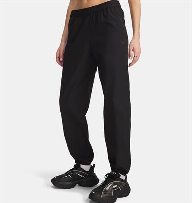 Under Armour Unstoppable Woven Jogger Kadın Eşofman Altı