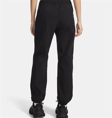 Under Armour Unstoppable Woven Jogger Kadın Eşofman Altı