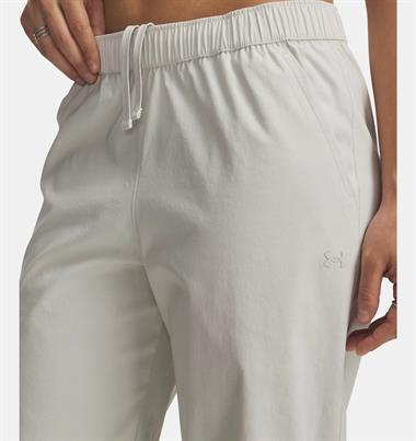 Under Armour Unstoppable Woven Jogger Kadın Eşofman Altı