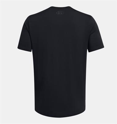 Under Armour Vanish Energy SS Erkek T-Shirt