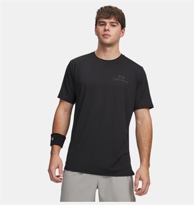Under Armour Vanish Energy SS Erkek T-Shirt