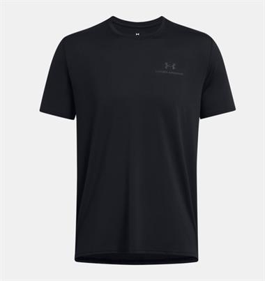 Under Armour Vanish Energy SS Erkek T-Shirt