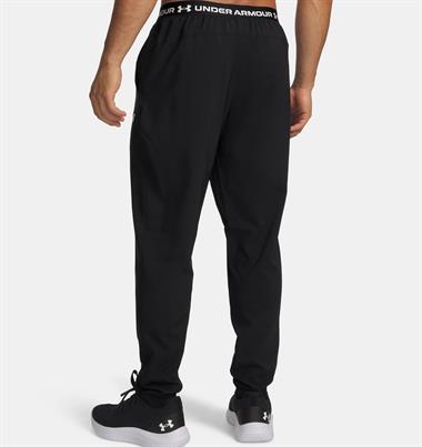Under Armour Vanish Training Pant Erkek Eşofman Altı