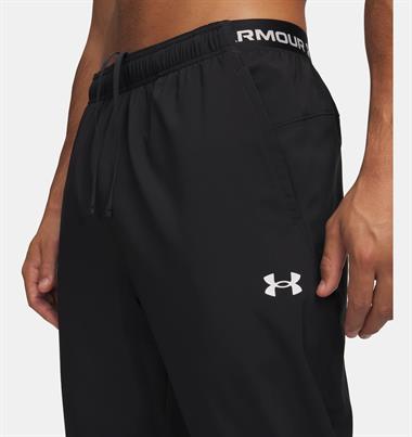 Under Armour Vanish Training Pant Erkek Eşofman Altı