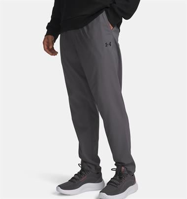 Under Armour Vanish Training Pant Erkek Eşofman Altı