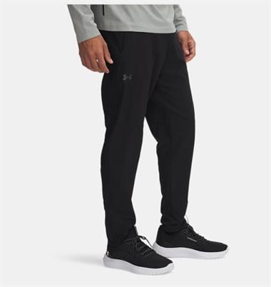 Under Armour Vanish Woven Tapered Pants Erkek Eşofman Altı