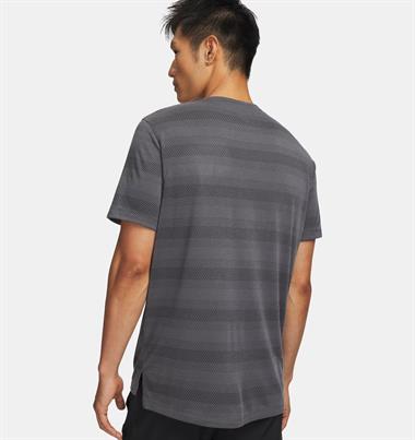 Under Armour Velociti SS Erkek T-Shirt