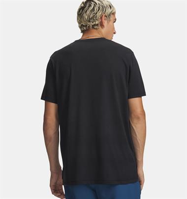 Under Armour Velociti SS Erkek T-Shirt