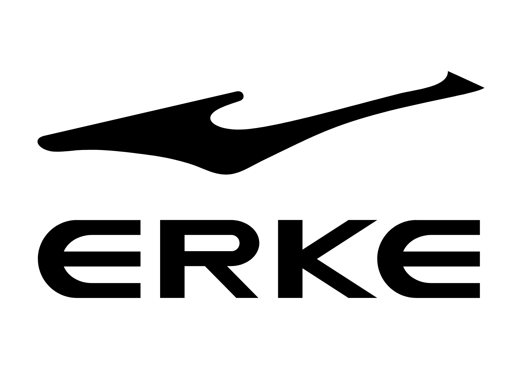 Erke