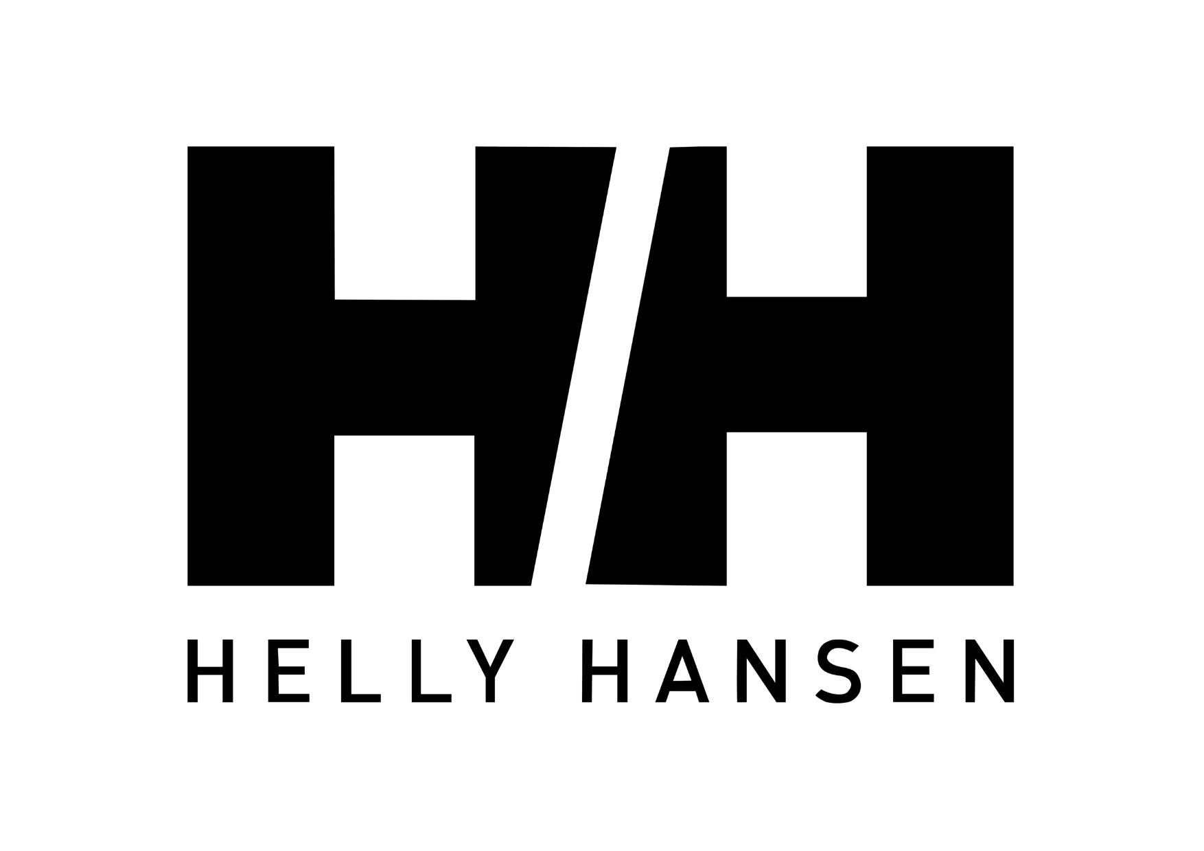 Helly Hansen