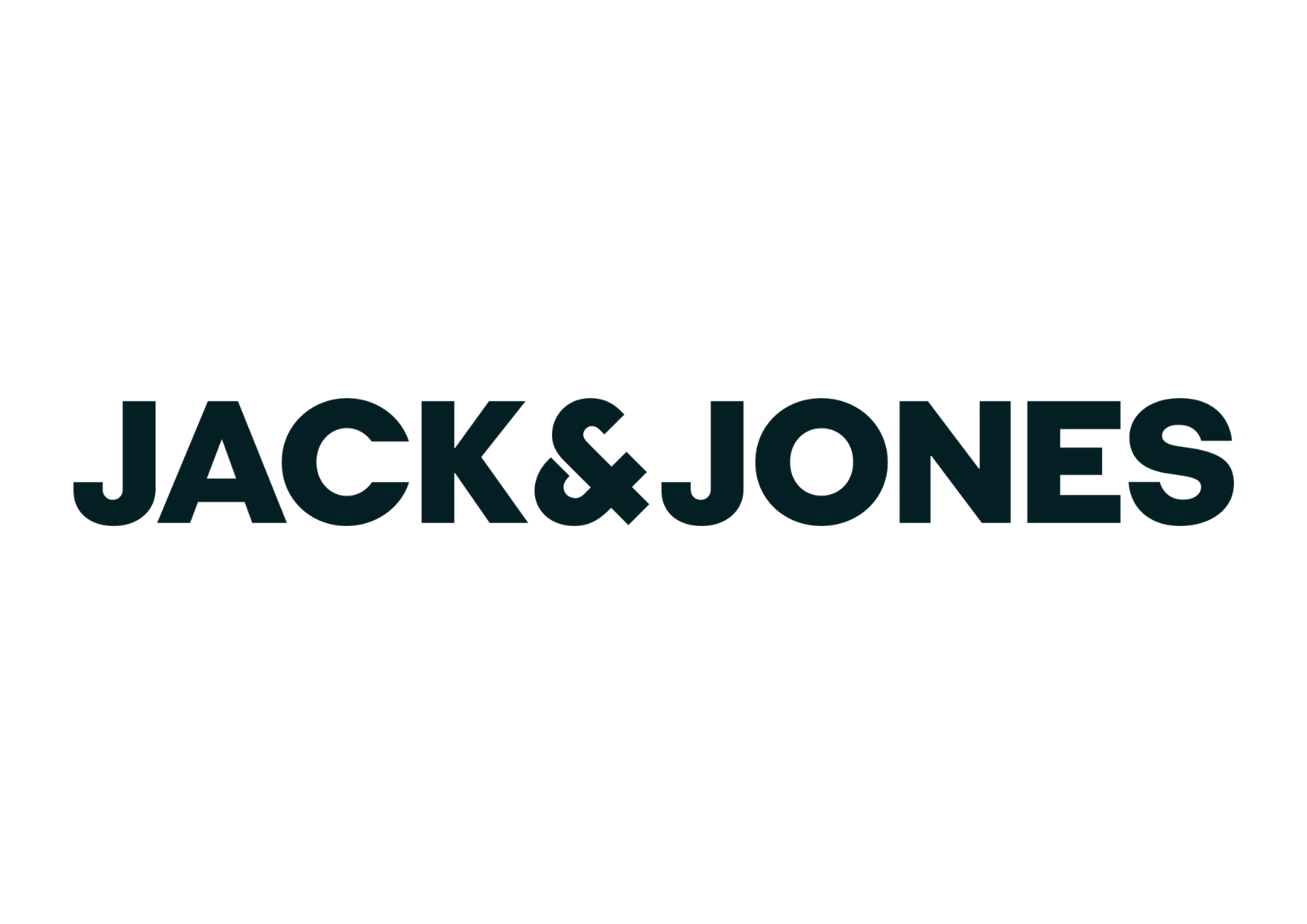 Jack Jones