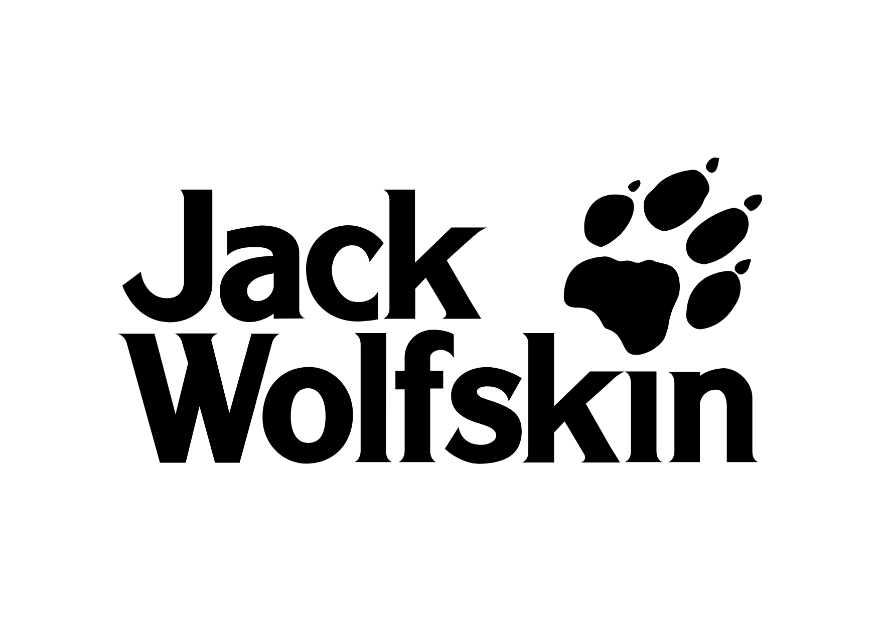Jack Wolfskin