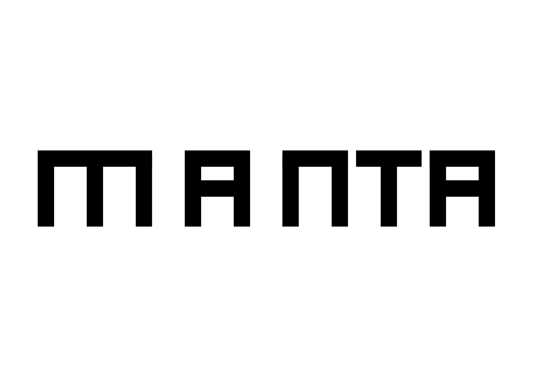 Manta