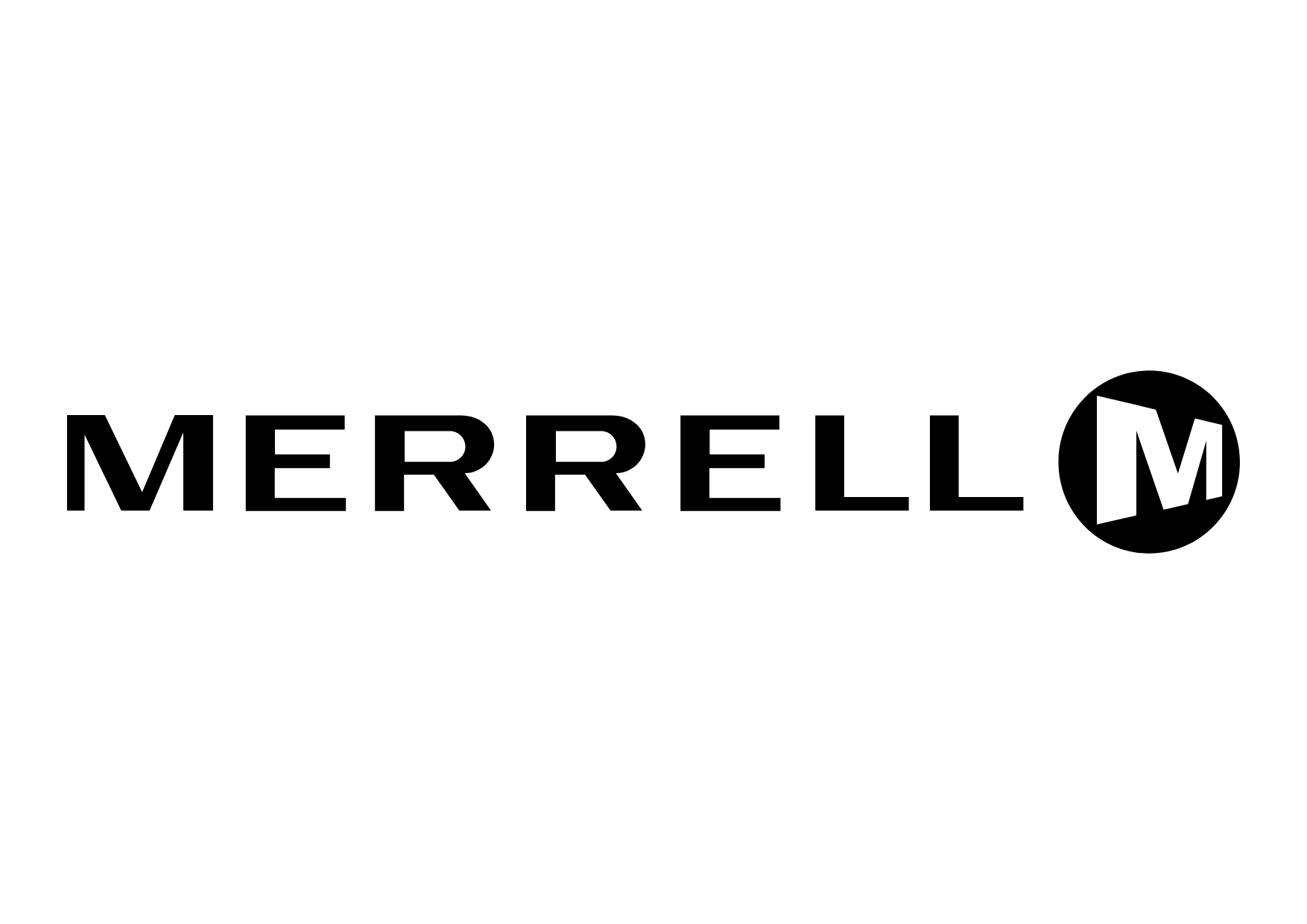 Merrell