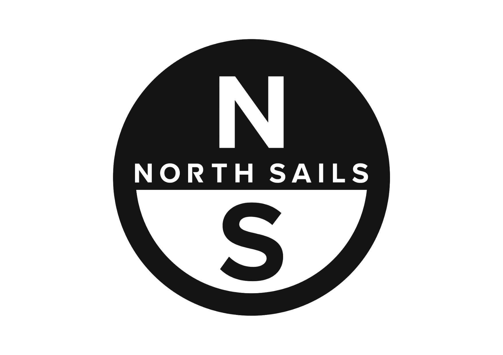 North Sails