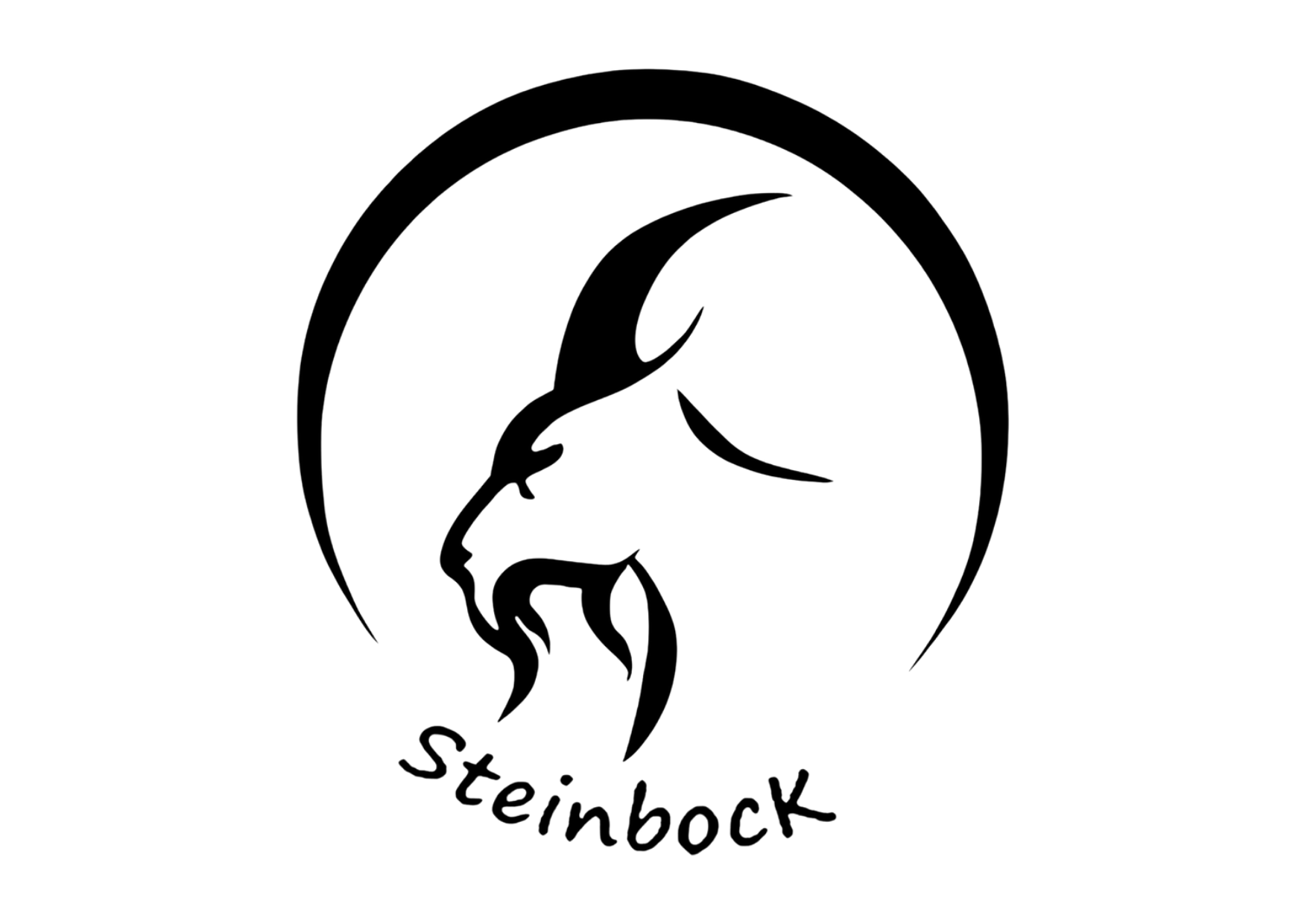 Q Steinbock