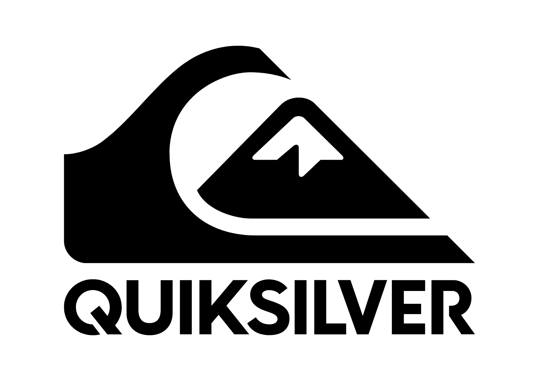 Quiksilver