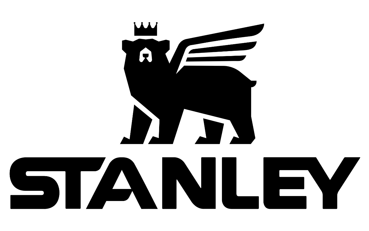 Stanley