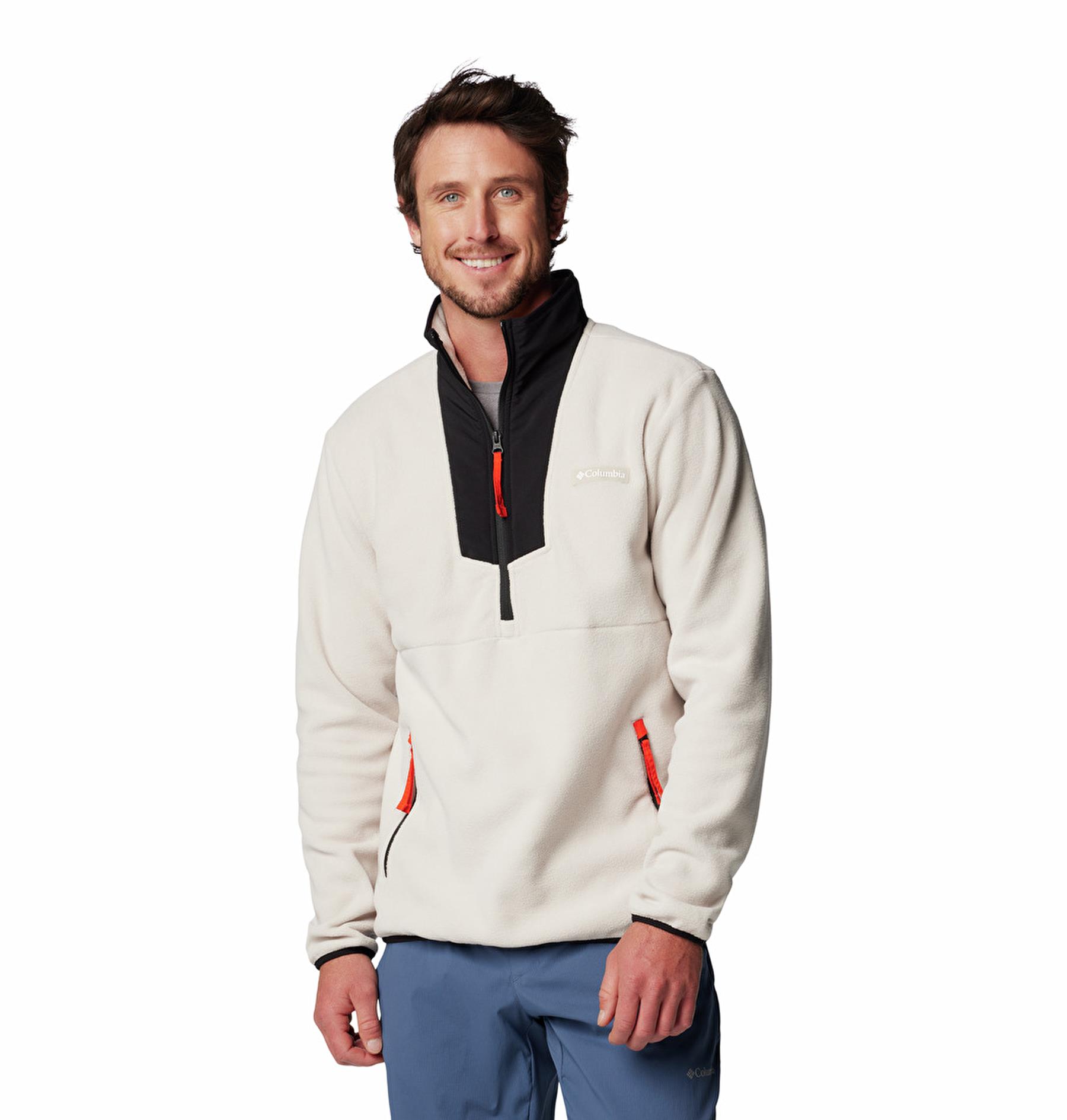 columbia-am3637-sequoia-grove-