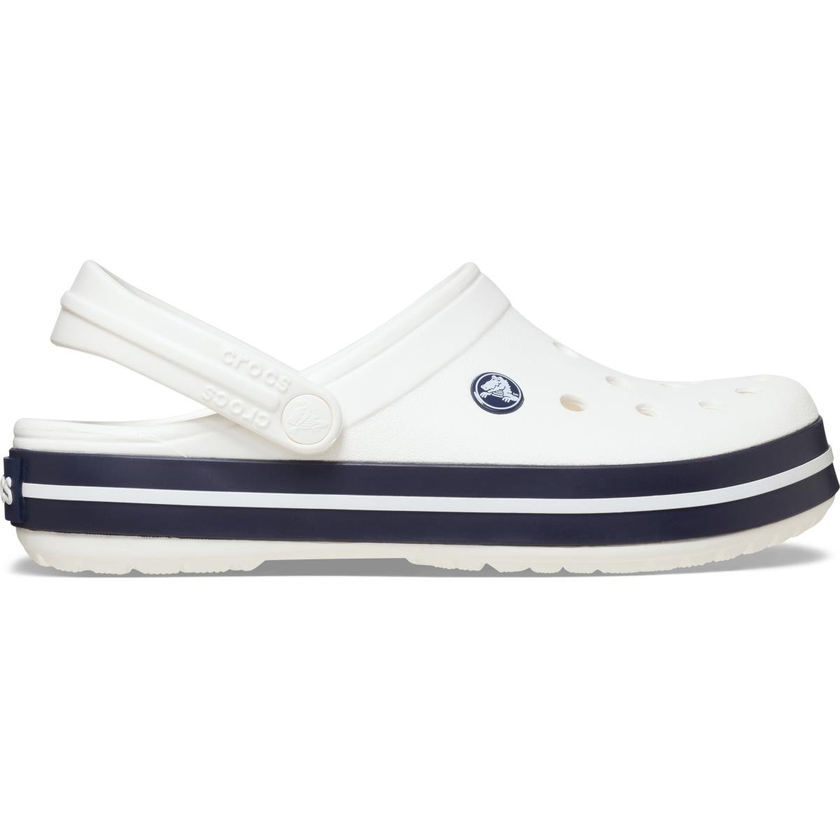 Crocs Crocband Unisex Terlik