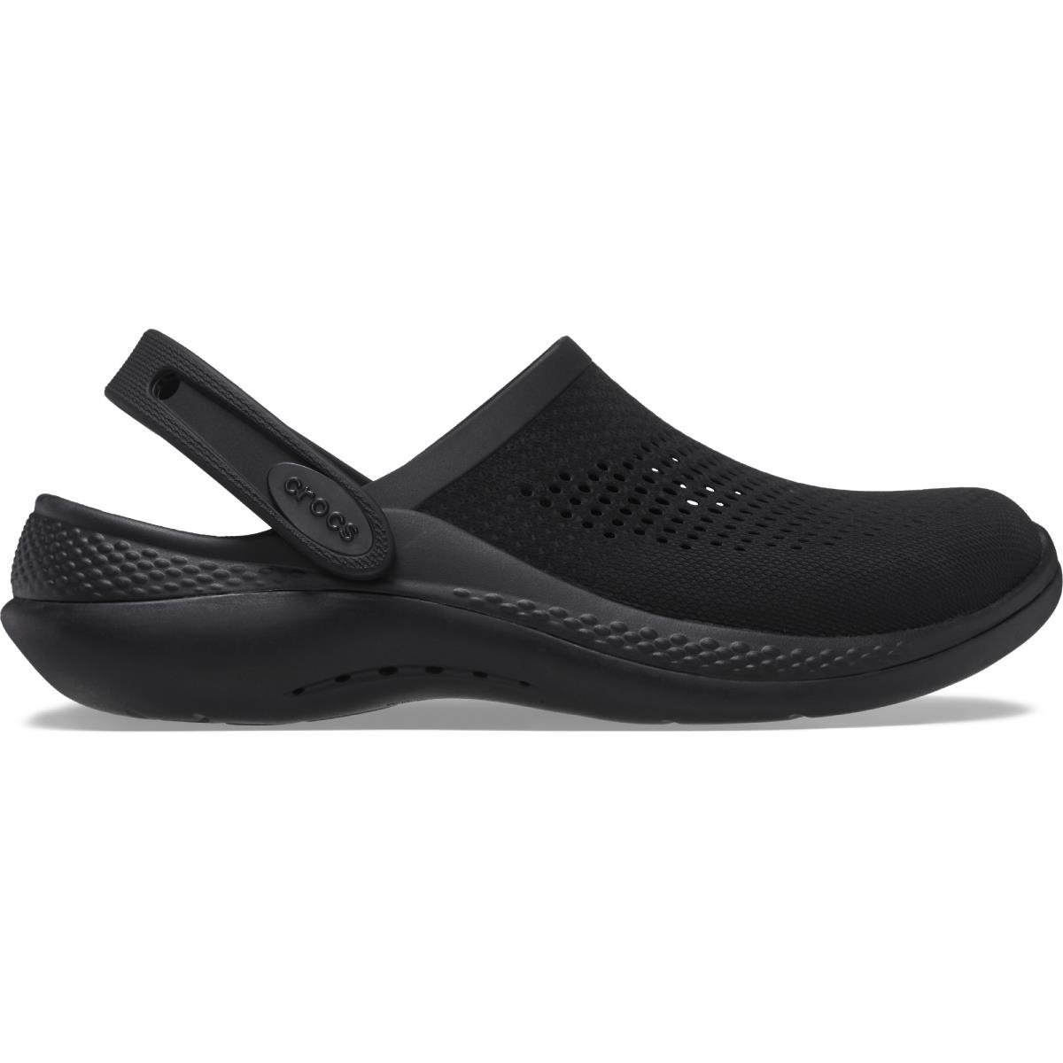 Crocs mens literide new arrivals