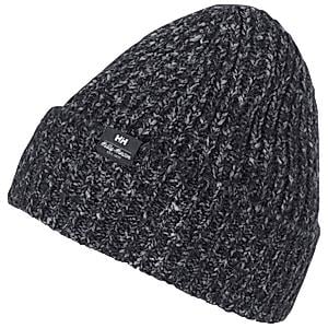 Helly Hansen Cozy Bere Unisex Bere