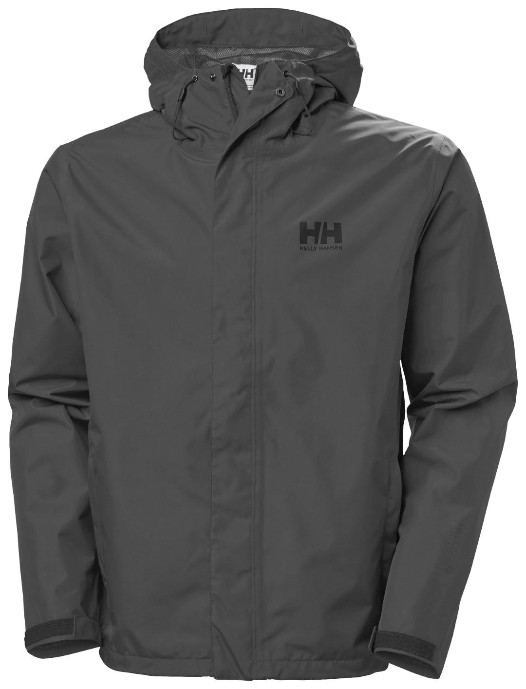 helly-hansen-seven-j-erkek-