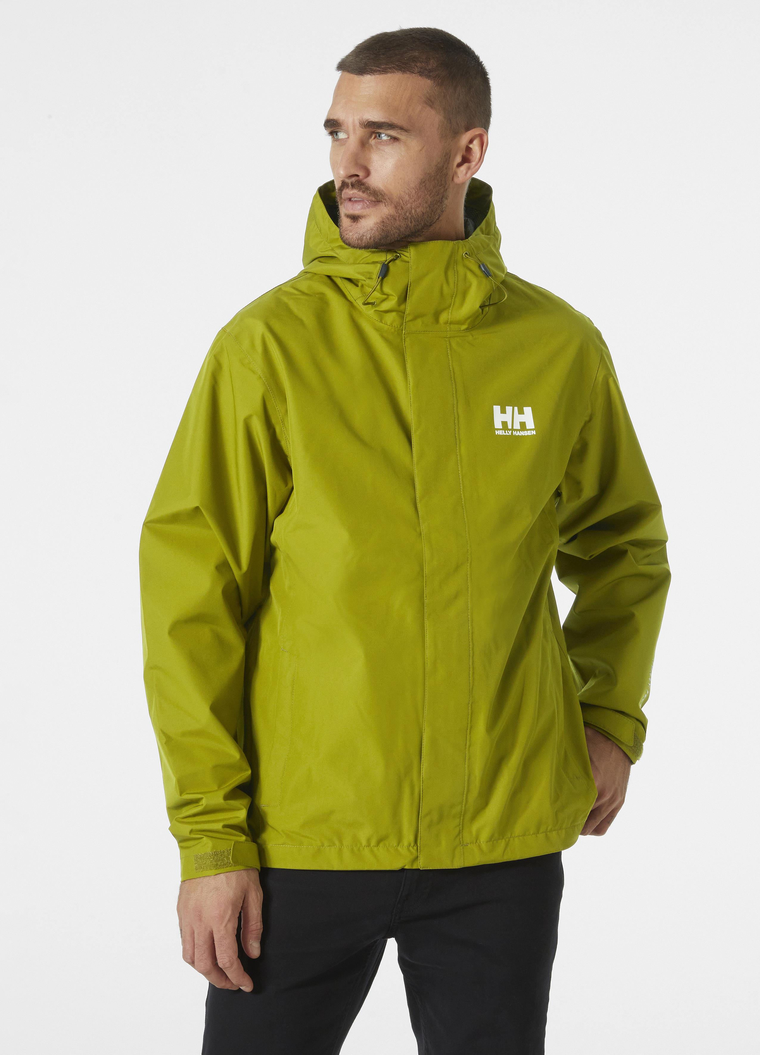 helly-hansen-seven-j-erkek-