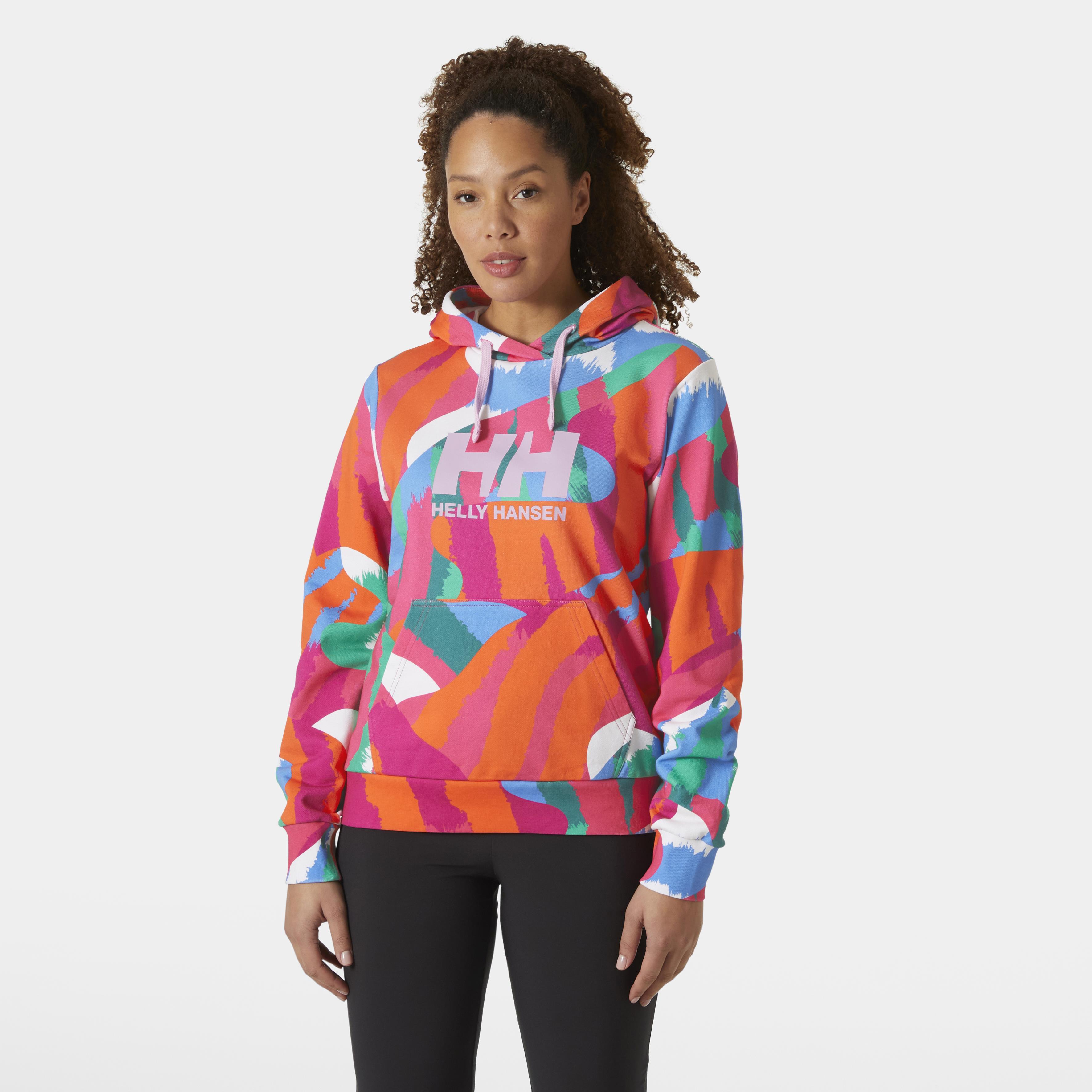 helly-hansen-w-hh-logo-graphic
