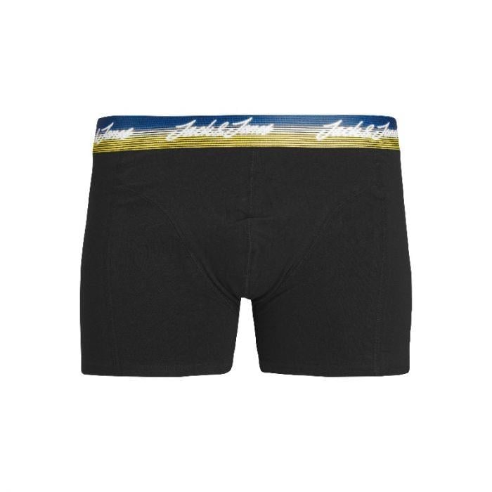 Jack & Jones Jacfargo Trunk Erkek Boxer