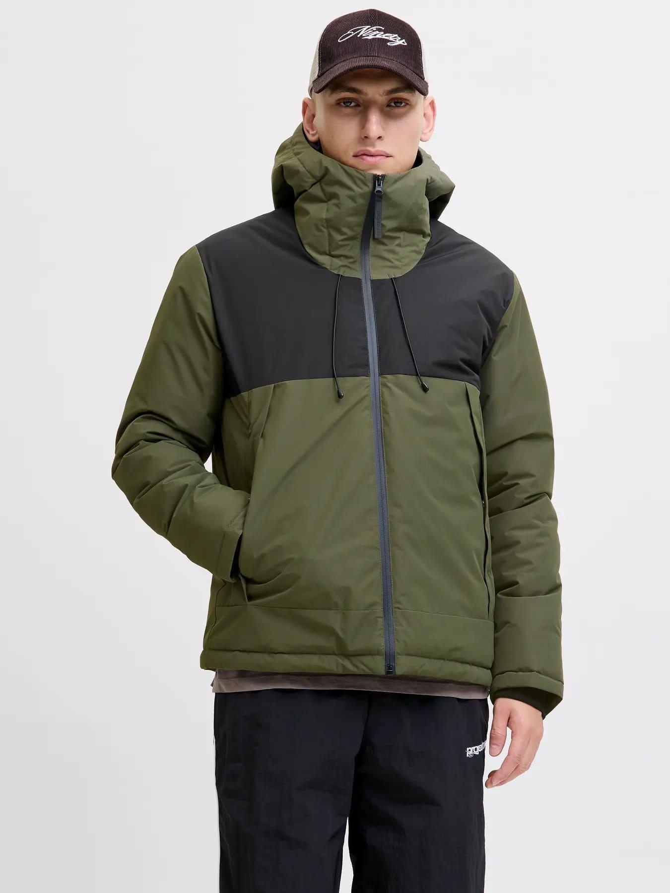 jack-jones-jcounion-light-