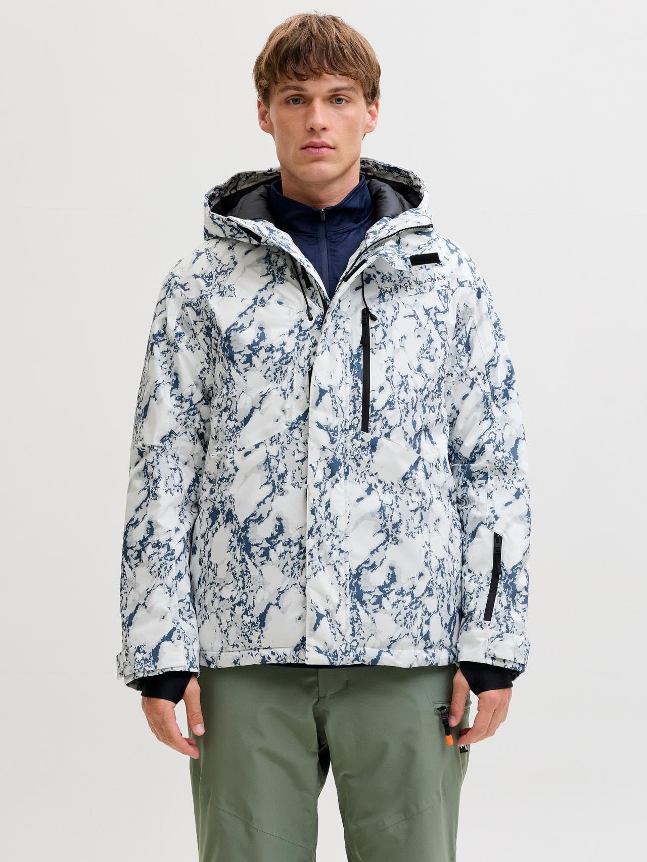 jack-jones-jjalpes-ski-jacket-