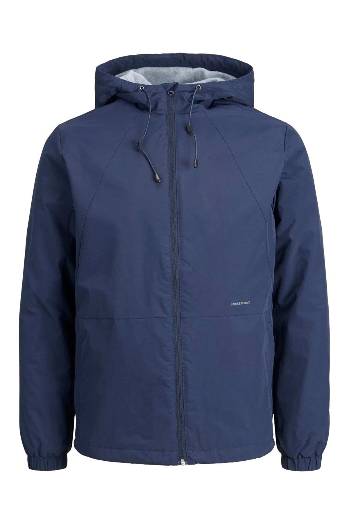 Jack Jones Jortamper Jacket LN Erkek Mont