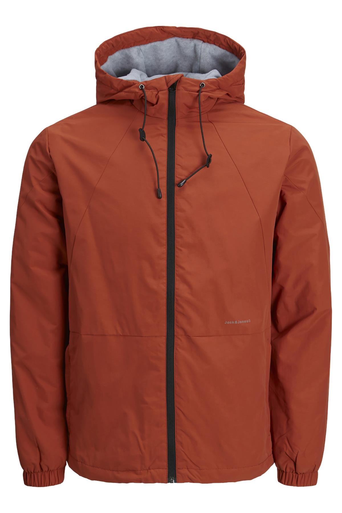 Jack Jones Jortamper Jacket LN Erkek Mont