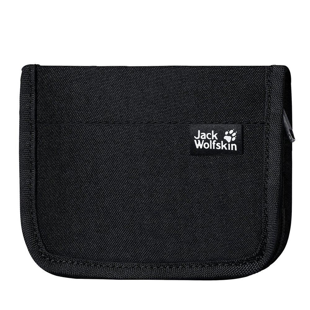 Jack Wolfskin First Class Cüzdan