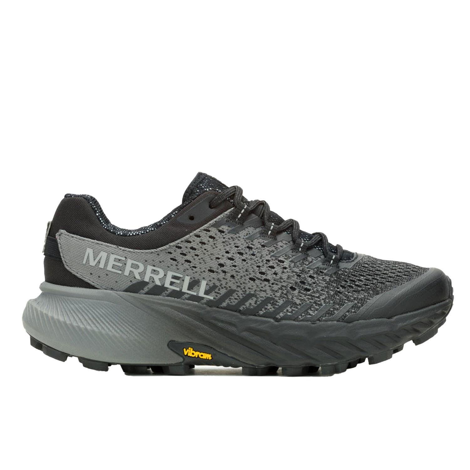 Merrell Agility Remix Erkek Koşu Ayakkabısı
