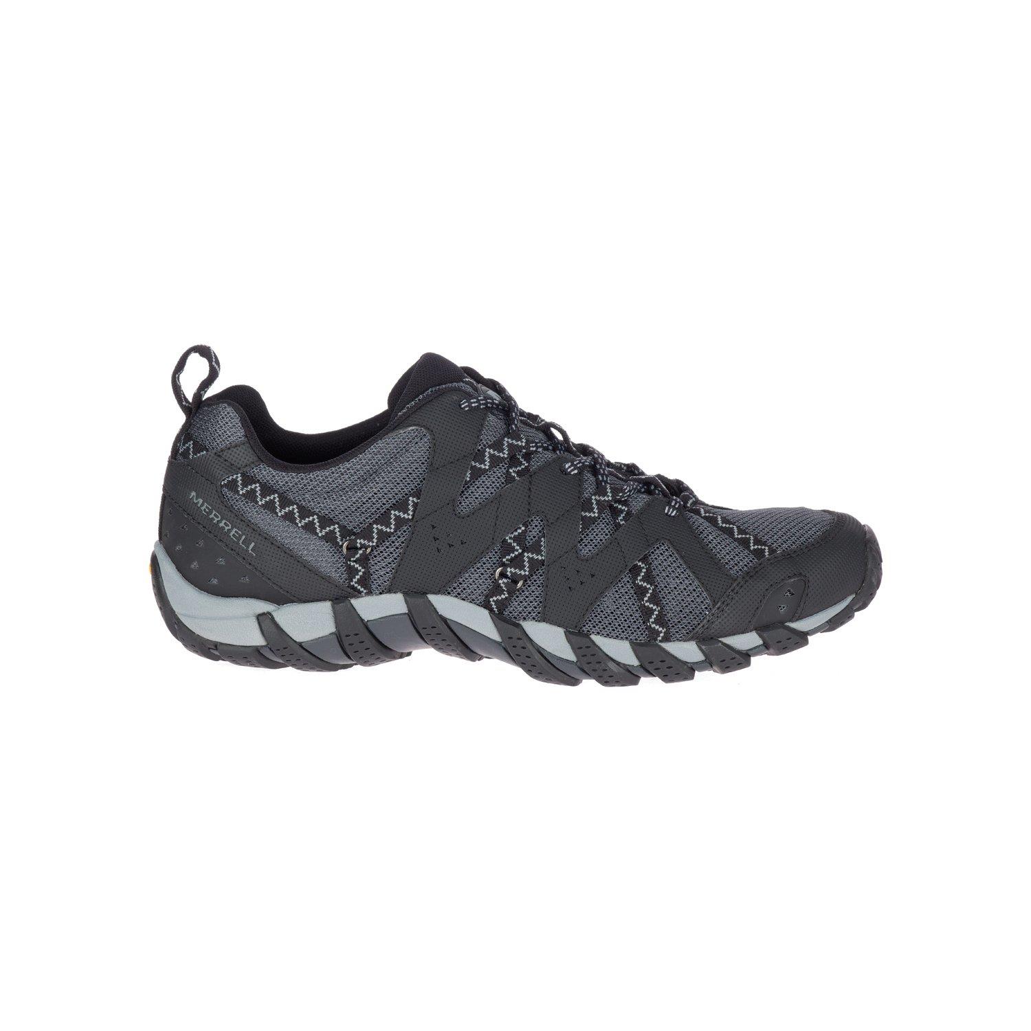 Merrell Erkek Su Ayakkabısı Waterpro Maipo 2