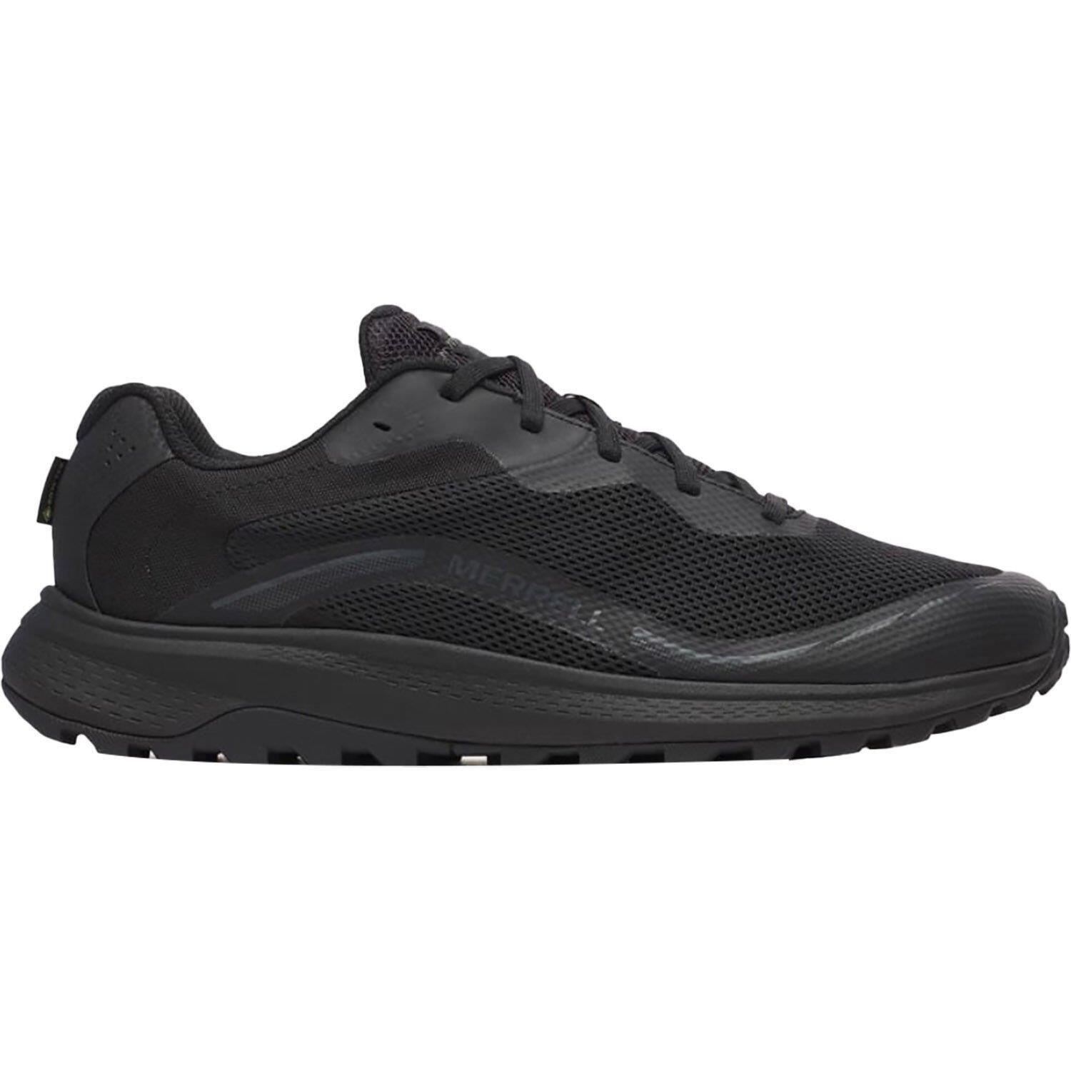 Merrell Fly Strike 2 Gtx Erkek Outdoor Ayakkabı