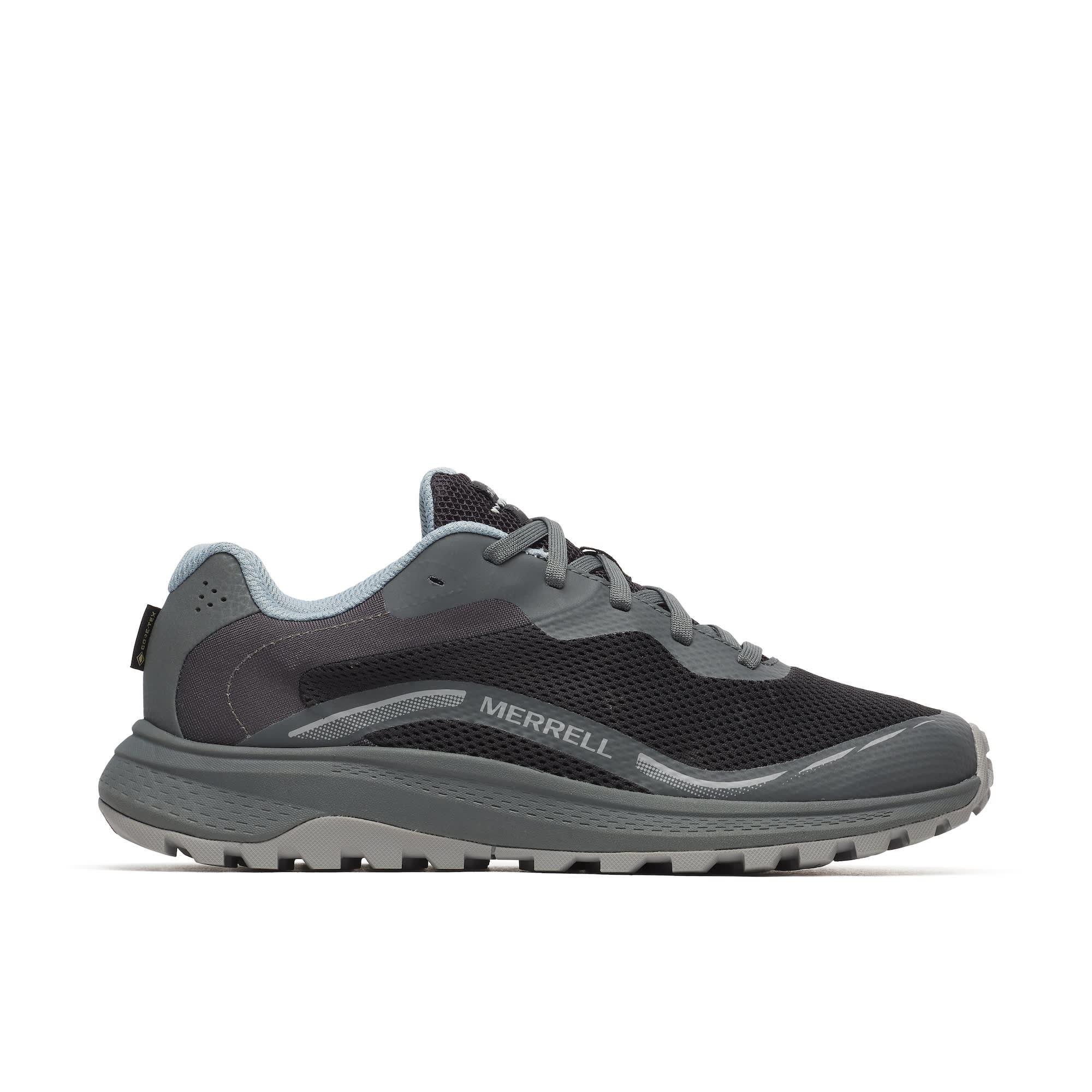 Merrell Fly Strike 2 Gtx Kadın Outdoor Ayakkabı