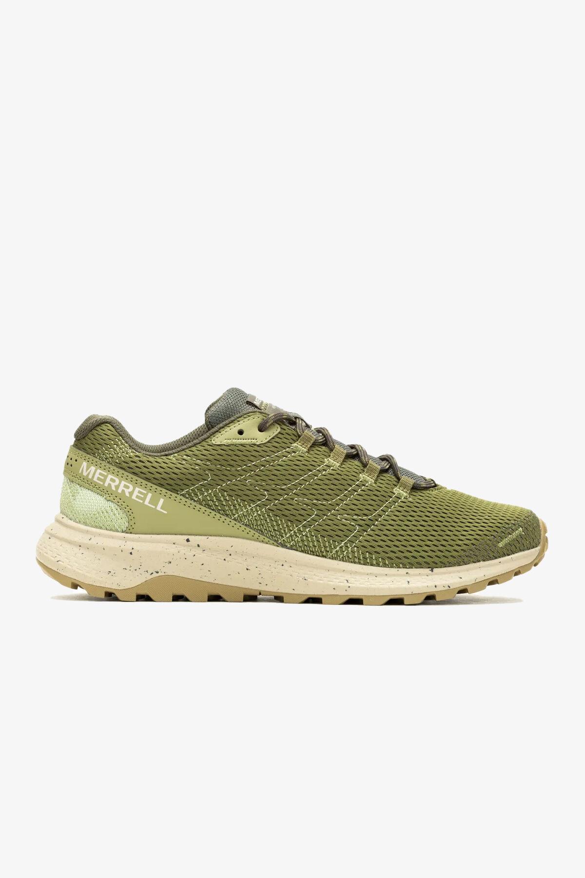 Merrell Fly Strike Erkek Koşu Ayakkabısı