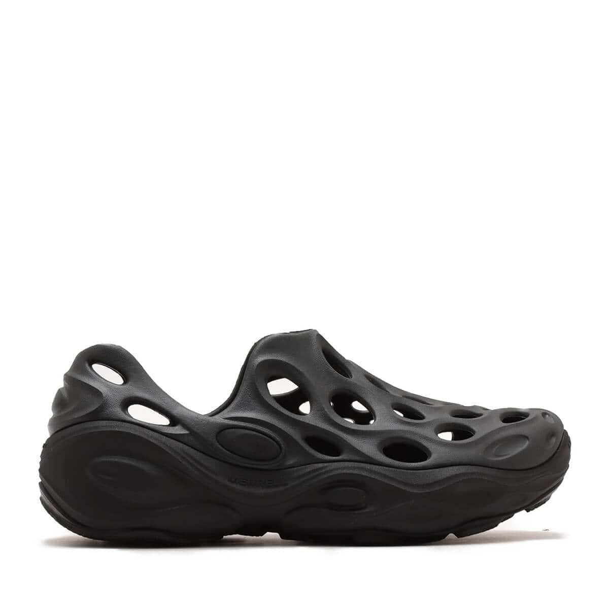 Merrell Hydro Next Gen Moc Se Erkek Su Ayakkabısı