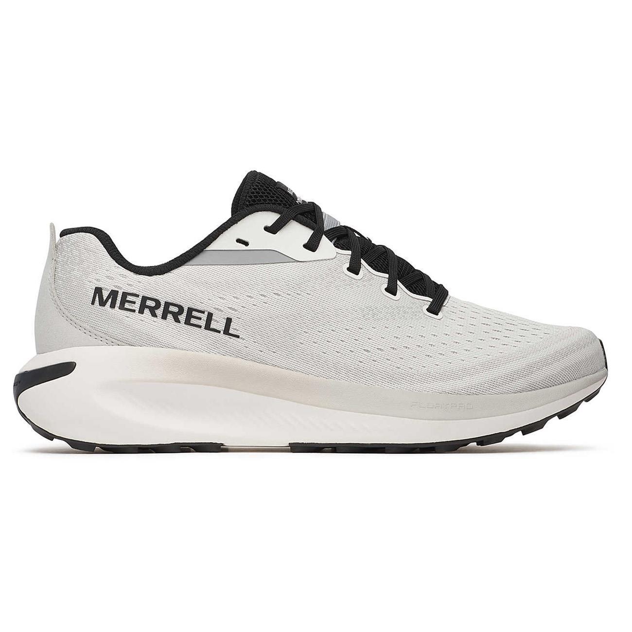 Merrell Morphlite Erkek Koşu Ayakkabısı
