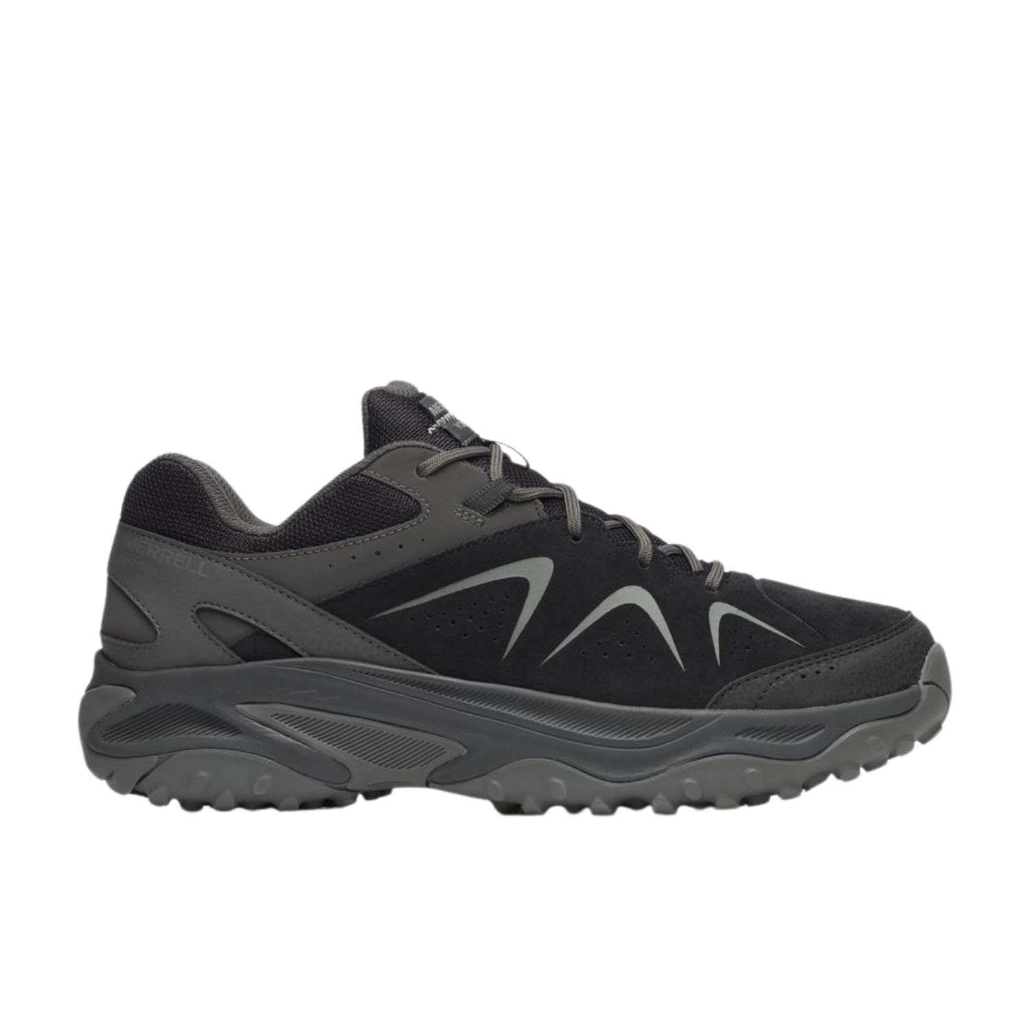 Merrell Yokota 3 Gtx Erkek Outdoor Ayakkabı