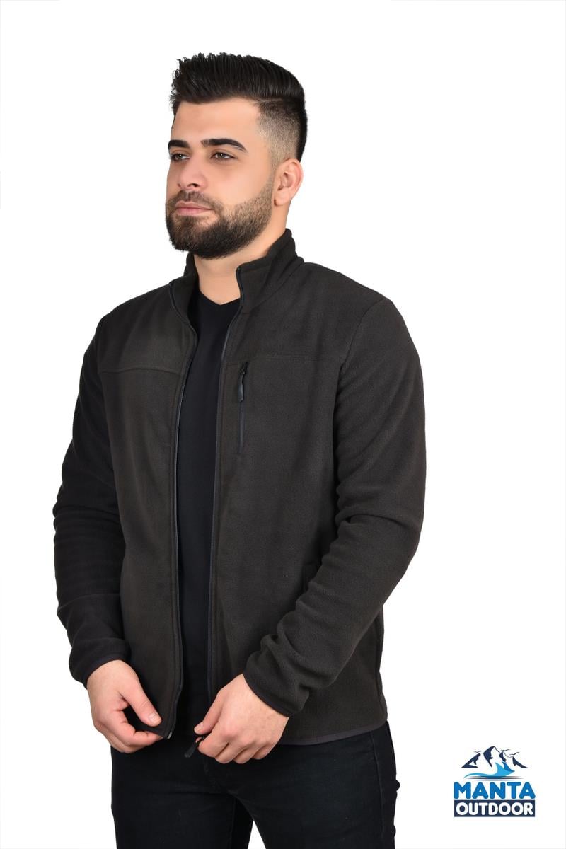 MNT 6019 CEPLİ POLAR
