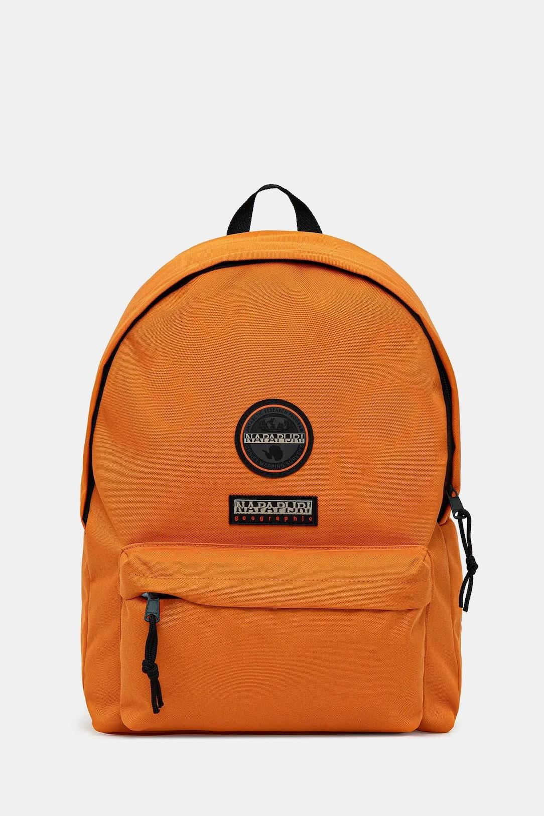 Napapijri Voyage 3 Unisex Sırt Çantası