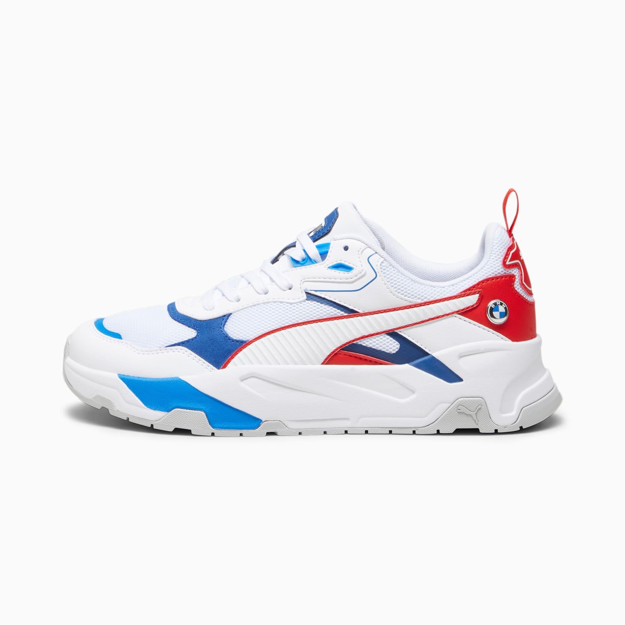 puma-bmw-mms-trinity-puma-