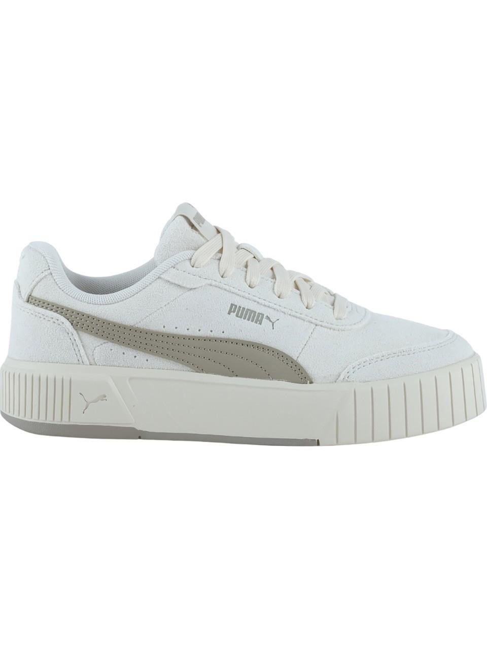 Puma Carina Mia SD Kadın Spor Ayakkabı