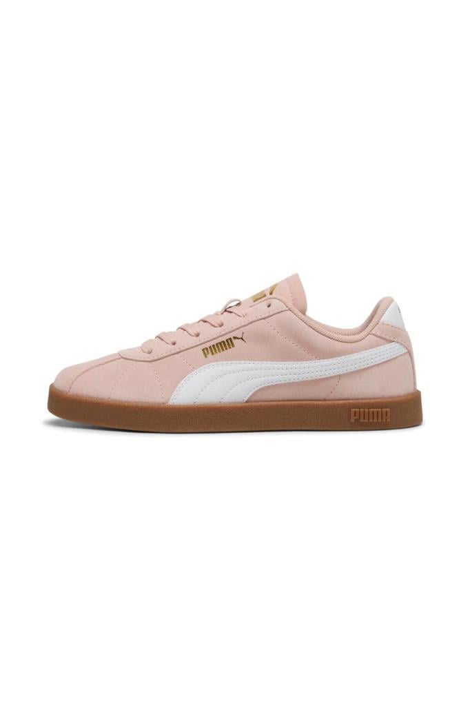 Puma Puma Club II Kadın Spor Ayakkabı