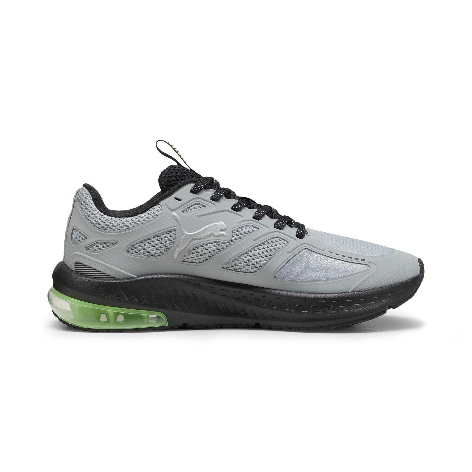 Puma X-Cell Lightspeed Erkek Spor Ayakkabı