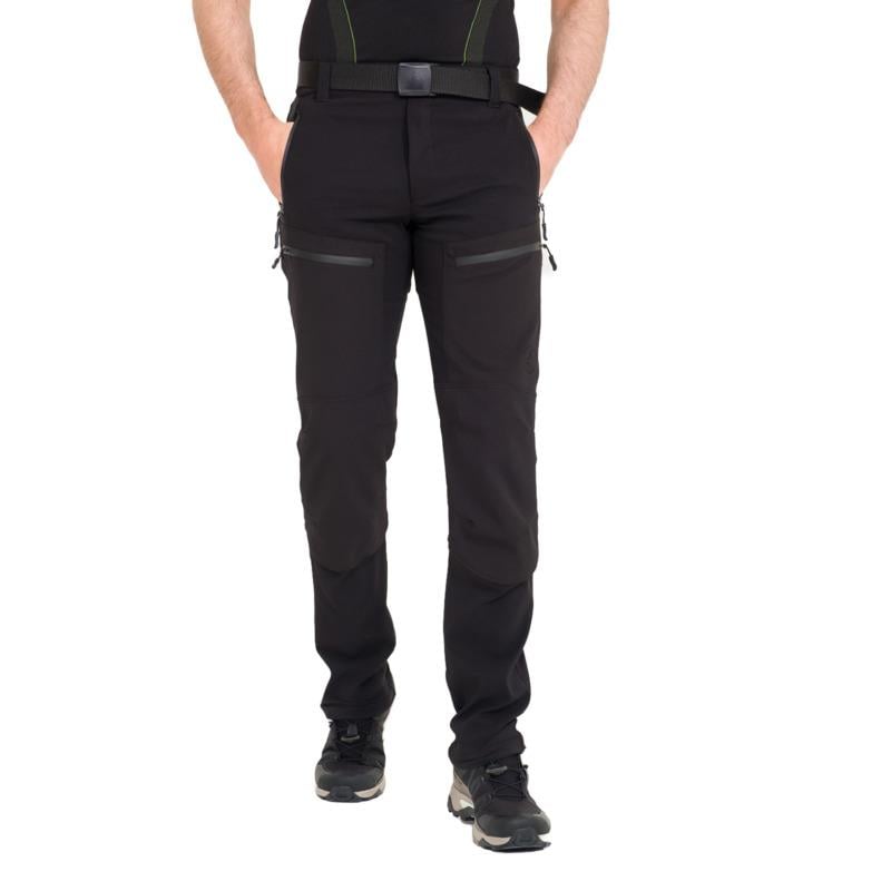 Q&Steinbock Otis Cordura-Lycra Outdoor Erkek Outdoor Pantolon